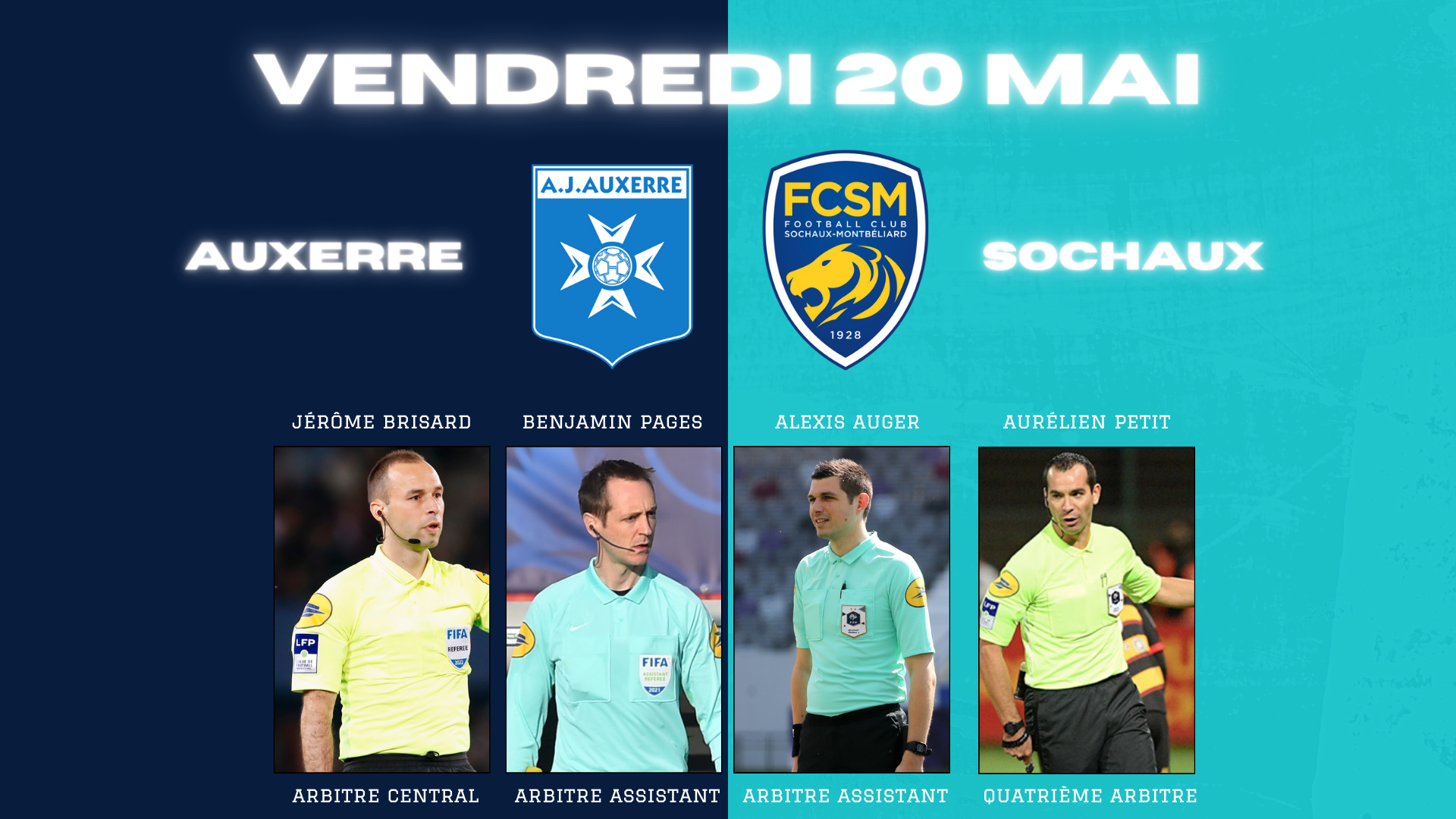 Ligue 2 BKT